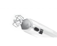 Bosch Mikser ręczny MFQ25200 - 449619 - zdjęcie 7